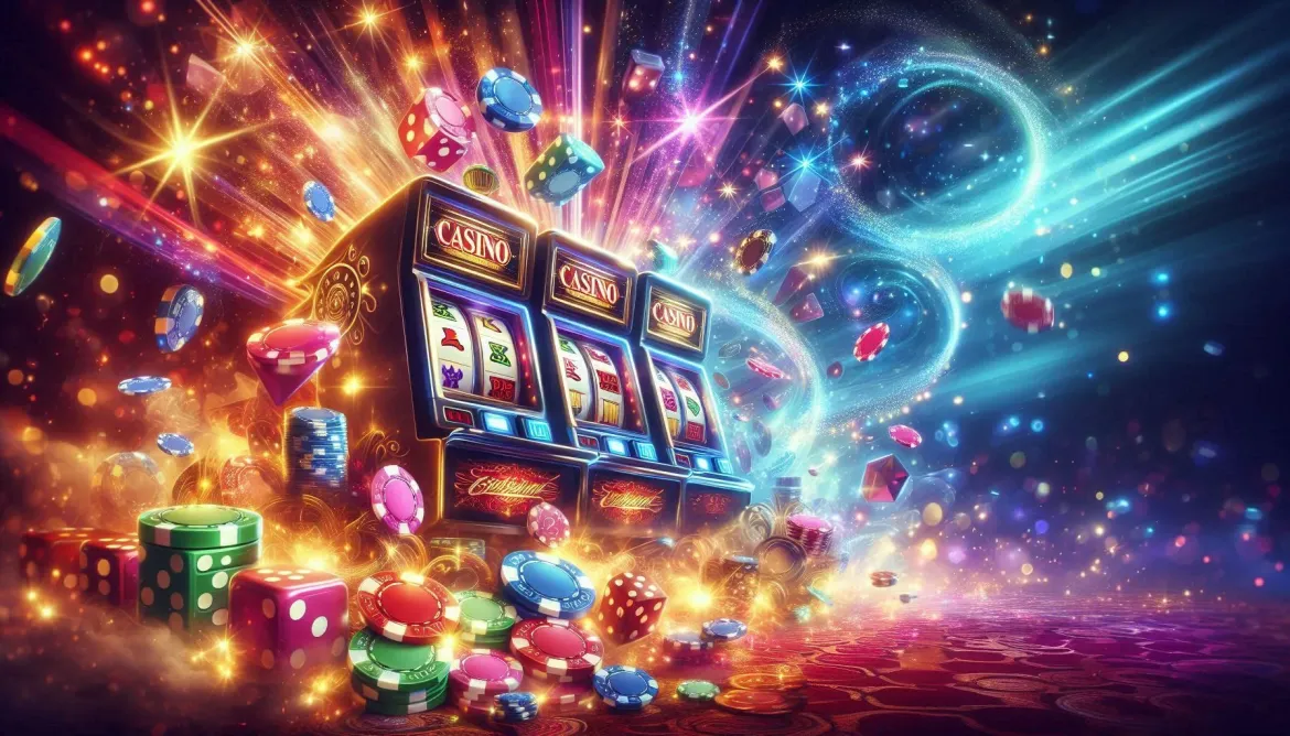 Runa Casino